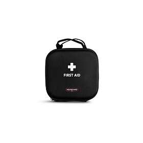 Housegard Ensiapupakkaus Standard