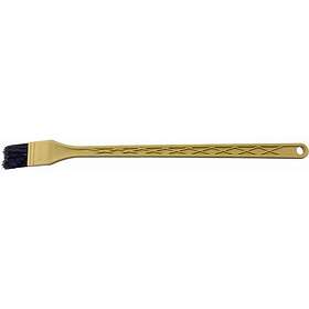 Gnesta Penseln 262420201 Element Brush
