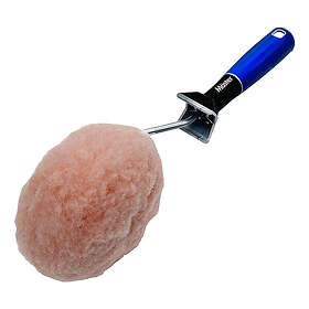 Mäster 8991000 Hörnroller