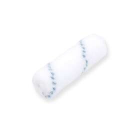 Mäster Målarroller 10cm