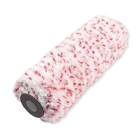 Mäster Diamond Fasad Roller 23cm
