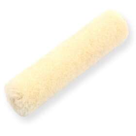 Mäster Superior Velour Mini Roller 15cm