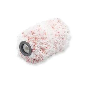 Anza Wistex Målarroller 10cm 572210