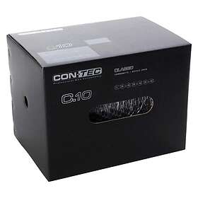 Contec Classic C.10 10-Speed Kæde 2364 Led