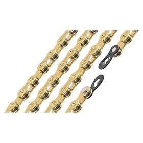 Connex 12-Speed Kæde 126 Led