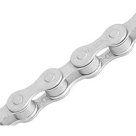 KMC Chain 10s1 Chain 10-Speed 114 Links