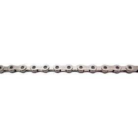 PNK Pro Eco Chain 11-Speed Kæde