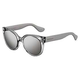 Havaianas B.E106 HAVA 5518