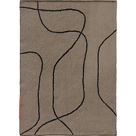 Mette Ditmer Shadow 100x140cm