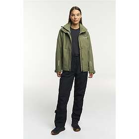 Tenson Melville Sadehousut (Naisten)