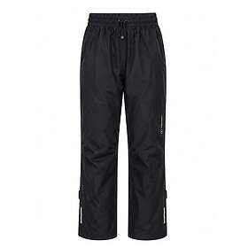 Tenson Melville Sadehousut (Miesten)