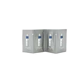 Dermalogica Circular Hydration Glycerin Serumsetti Kasvoille 4 kpl