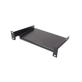 Alcasa electronik Rack Shelf 1U GC-N0101