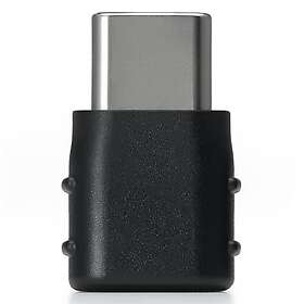 DJI CP.RN.00000514.01 USB-C til USB-C Adapter