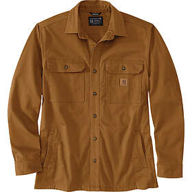 Carhartt Newcastle Shirt Jacket (Herr)