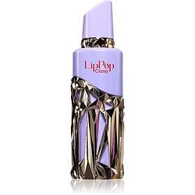Risala LipPop Classy edp 100ml
