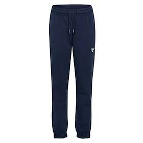 Hummel Regular Tukas Tracksuit (Jr)