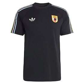 Adidas Japan Originals Short Sleeve T-shirt (Men's)