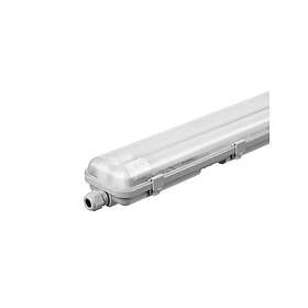 Ledvance 4099854428852 Essential 120 Cm 2X15W 840