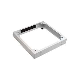 Digitus 19" Rack Plinth DN-19 PLINTH-6/10-B