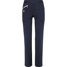 Millet Trilogy Icon Cordura Pant (Femme)