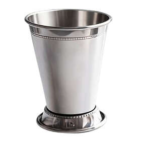 Von Norten Juliette Vase 115mm