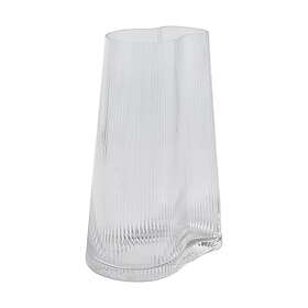 Muubs Ripe Maljakko 260mm