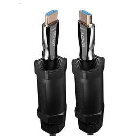 Lindy HDMI-kabel 20m 38529