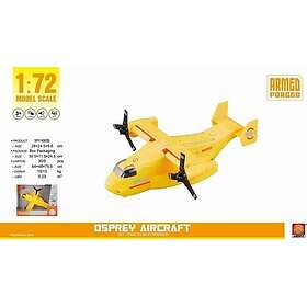 Astar Wy490b Flygplan