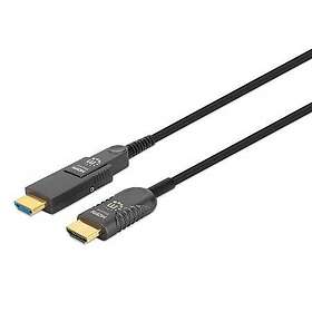 Manhattan HDMI Cable 70m 355544
