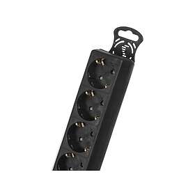 Maclean MCE195 5-tie Pistorasia 5m