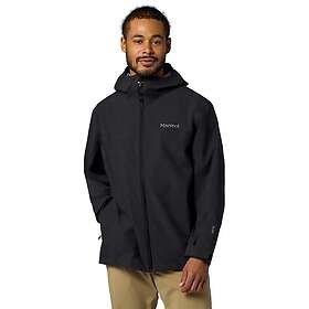 Marmot Precip Evo Flex Jacket (Miesten)