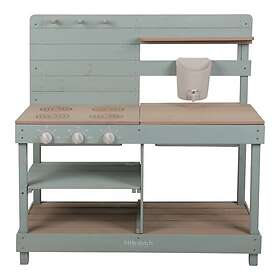 Little Dutch Mudkitchen LD9128
