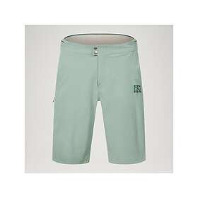 Endura MT500 Burner Shorts (Homme)