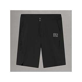 Endura Hummvee Shorts (Unisex)