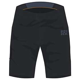 Endura Shorts (Unisex)