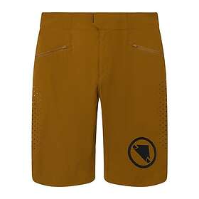 Endura Hummvee Shorts (Female)