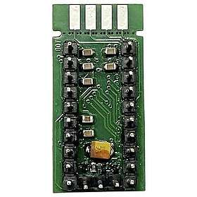 TRU COMPONENTS TC-10461264 USB to RS232 Adapter