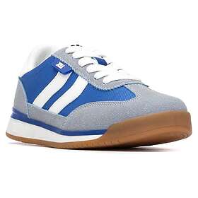 Xti Kids 153013 Lav (Jr)