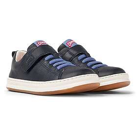 Camper Runner Four Trainers (Jr)