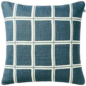 Chhatwal & Jonsson Raha Tyynyliina 50x50cm