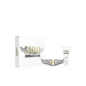 Zadig & Voltaire Zadig Coffret cadeau