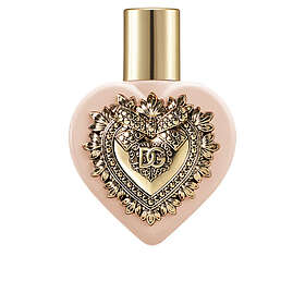 Dolce & Gabbana My Devotion Eau de Parfum Intensiv 20ml