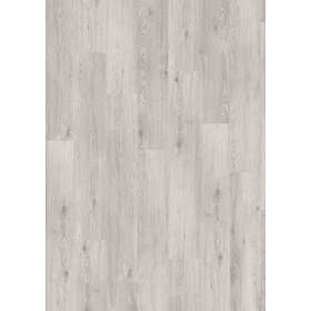 Golvabia Vinylgulv Maxwear Eik Haze 1-stav