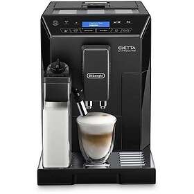 DeLonghi Eletta Cappuccino ECAM 44.660.B