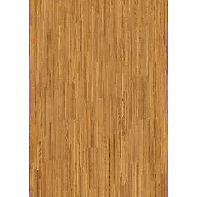 Boen Parkettgulv Eik Fineline Oiled 1-Strip
