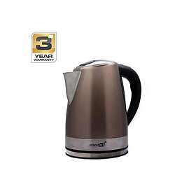 Standard EKS17159C