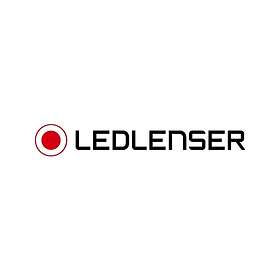 Ledlenser Hokus Focus V2