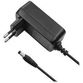Qoltec Adaptateur secteur 27W
