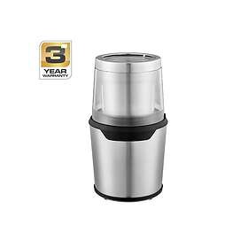 Kaffekvarn CG-9220